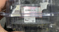 DWYER 102006-00 MAGNEHELIC 12-194058-00 MDL: 2004