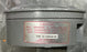 DWYER 102006-00 MAGNEHELIC 12-194058-00 MDL: 2004
