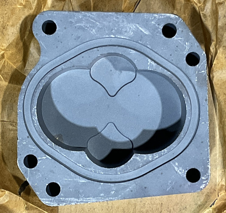 SPICER DANA OIL PUMP COVER ETN102607