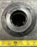 OEM Terex Hydraulic Fuel Filter 09.4604.0004 TX51-19M LRTF Genie