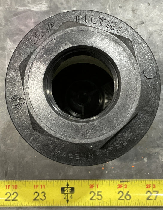 OEM Terex Hydraulic Fuel Filter 09.4604.0004 TX51-19M LRTF Genie