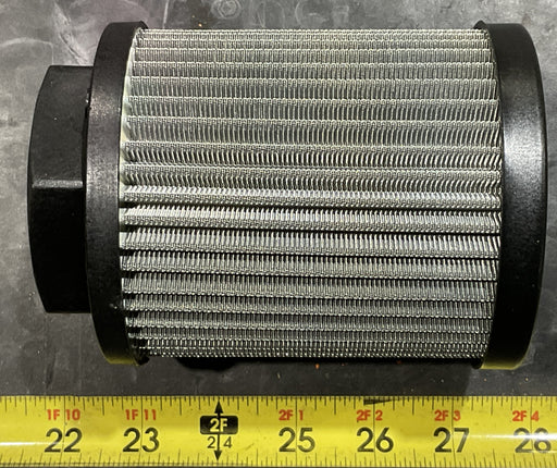 OEM Terex Hydraulic Fuel Filter 09.4604.0004 TX51-19M LRTF Genie