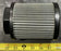 OEM Terex Hydraulic Fuel Filter 09.4604.0004 TX51-19M LRTF Genie