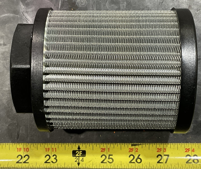 OEM Terex Hydraulic Fuel Filter 09.4604.0004 TX51-19M LRTF Genie