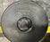 OEM Terex Hydraulic Fuel Filter 09.4604.0004 TX51-19M LRTF Genie