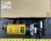 GENUINE CAT FUEL FILTER 349-1063 416D 420E 424D 428D 428F 430F