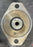 NEW OEM Char-Lynn HYDRAULIC MOTOR 104-1082-006 / Eaton 104-1082-006