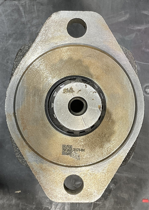 NEW OEM Char-Lynn HYDRAULIC MOTOR 104-1082-006 / Eaton 104-1082-006