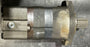NEW OEM Char-Lynn HYDRAULIC MOTOR 104-1082-006 / Eaton 104-1082-006