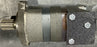 NEW OEM Char-Lynn HYDRAULIC MOTOR 104-1082-006 / Eaton 104-1082-006