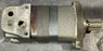 NEW OEM Char-Lynn HYDRAULIC MOTOR 104-1082-006 / Eaton 104-1082-006