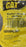 CAT Engine Oil Pressure Switch 9G-8010 9G8010