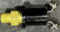 CAT Engine Oil Pressure Switch 9G-8010 9G8010