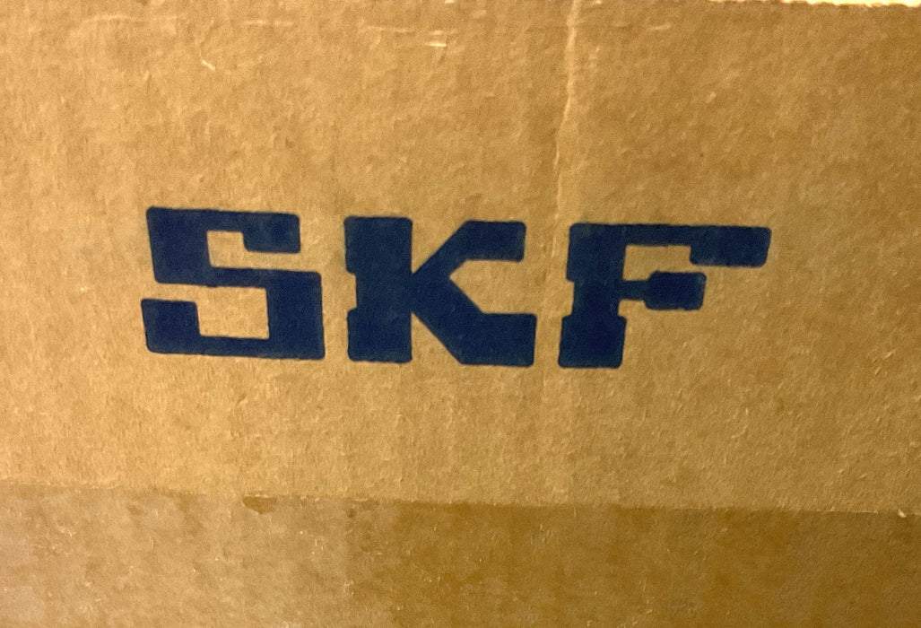 SKF Brakemaster T224 Air Dryer Desiccant Cartridge Kit SKF T224