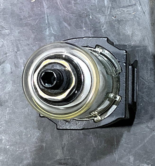 Norgren Excelon F73C-2AN-AT0 is a 1/4" NPTF