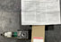 Norgren Excelon F73C-2AN-AT0 is a 1/4" NPTF