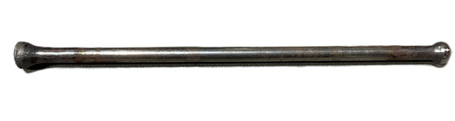 Mercedes Push Rod, 9060540505