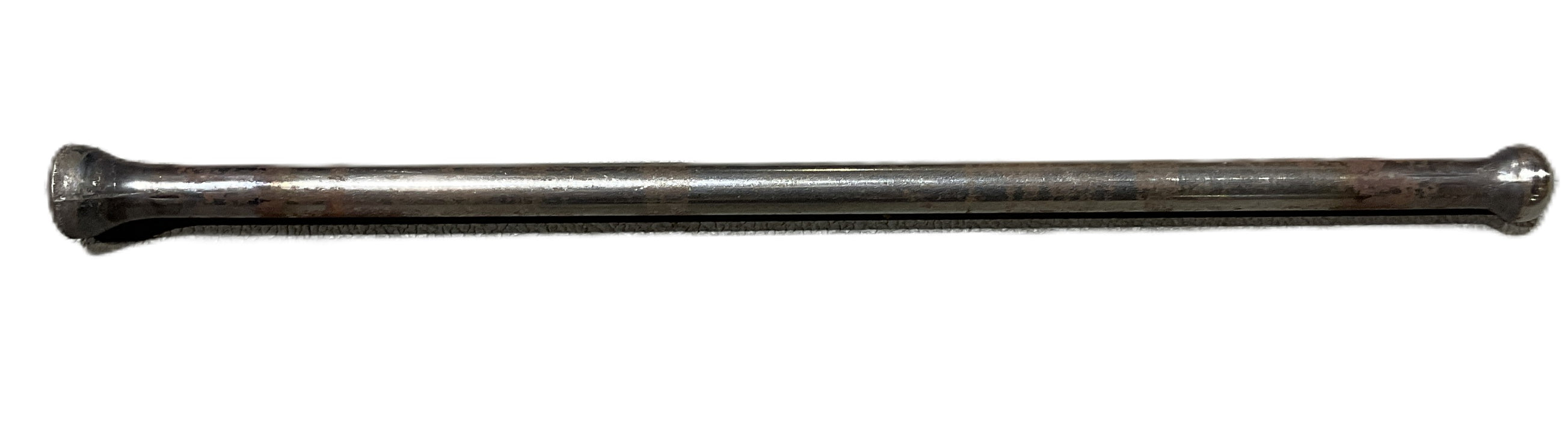 Mercedes Push Rod, 9060540505