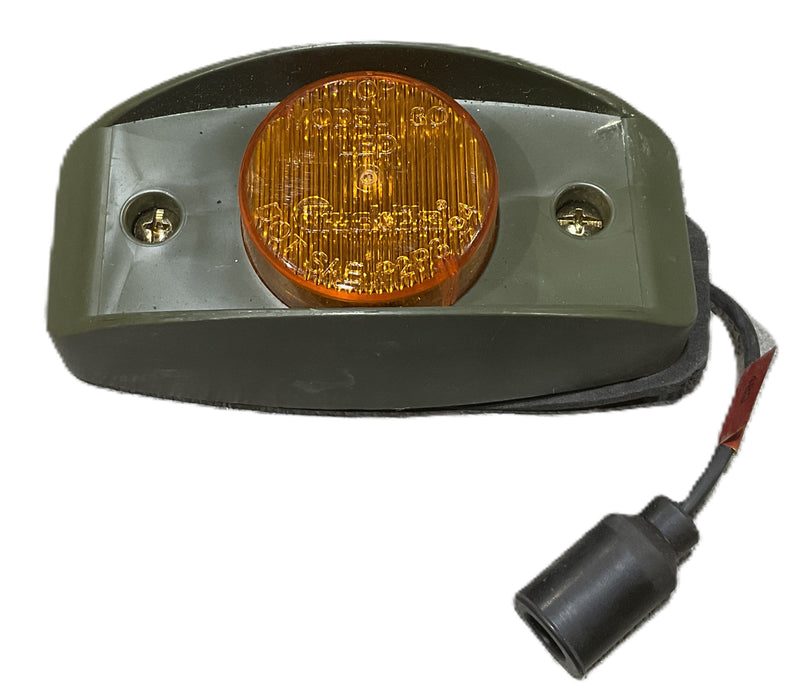 TRUCK-LITE LED MARKER LIGHT 07194 12V