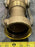 ELKHART BRASS FIRE EQUIPMENT NOZZLE DSF 2-1/2IN