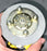 MEP208A ELECTRO ROTARY SWITCH 2412H