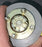 MEP208A ELECTRO ROTARY SWITCH 2412H