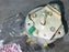 MEP208A ELECTRO ROTARY SWITCH 2412H