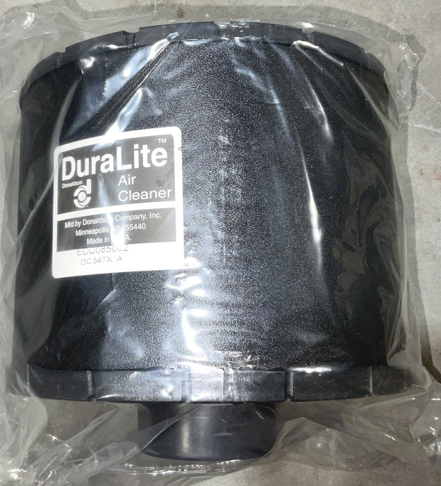 DONALDSON FILTER FIAT ALLIS 73253613 GENERAC 73267