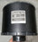 DONALDSON FILTER FIAT ALLIS 73253613 GENERAC 73267