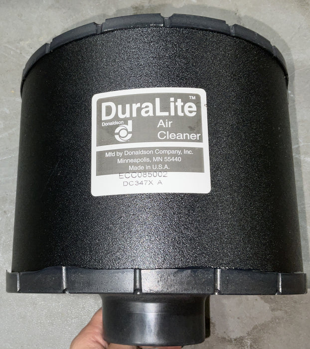 DONALDSON FILTER FIAT ALLIS 73253613 GENERAC 73267