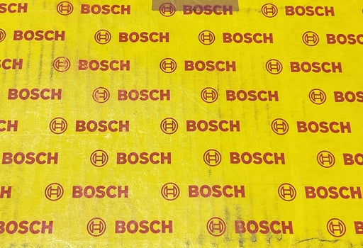 BOSCH STARTER F 000 AL0 335 F000AL0335 FARYMANN 547.465.1