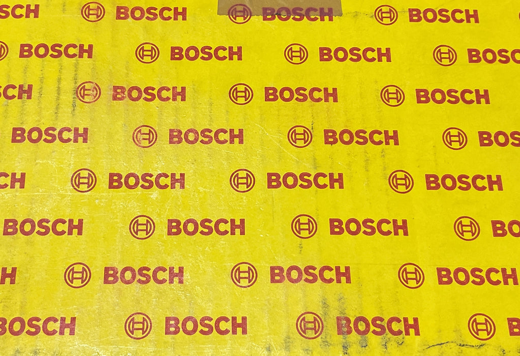 BOSCH STARTER F 000 AL0 335 F000AL0335 FARYMANN 547.465.1