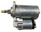 BOSCH STARTER F 000 AL0 335 F000AL0335 FARYMANN 547.465.1