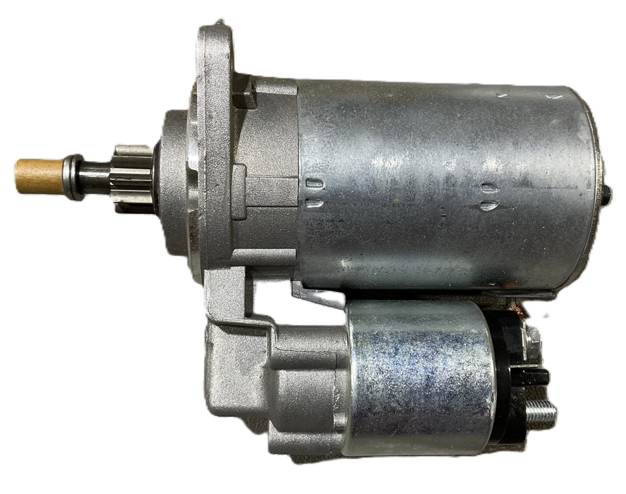 BOSCH STARTER F 000 AL0 335 F000AL0335 FARYMANN 547.465.1