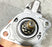 BOSCH STARTER F 000 AL0 335 F000AL0335 FARYMANN 547.465.1