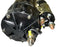 FMTV LMTV 24V Starter M0017705ME, M0017703ME, 12378862-002, 12378862