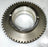 CAT 144-8263 DRIVE IDLER GEAR -LOWER, LH S/N CTH1-UP STANDARD ROTATION 3512B