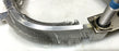 (NOS) HMMWV M1113 TRANSFER CASE COOLER 53624 (BENT FINS)