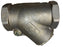 MILWAUKEE VALVE 508-700-200 CHECK VALVE