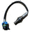 Genuine GM ACDELCO Oxygen Sensor  12612571 213-4246 Heated O2 2010-2015