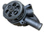 GENUINE DETROIT DIESEL SERIES 60 WATER PUMP R23539929
