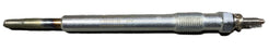 BORGWARNER GLOW PLUG 0100231130 23V T06620000311