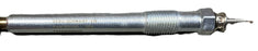 BORGWARNER GLOW PLUG 0100231130 23V T06620000311