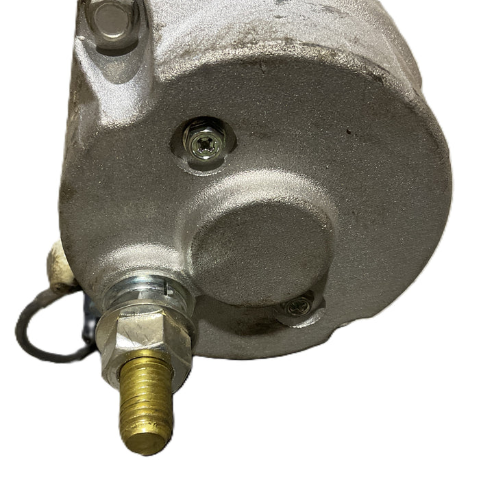 GENUINE Delco Remy (NOS) 8200000 38MT 24V