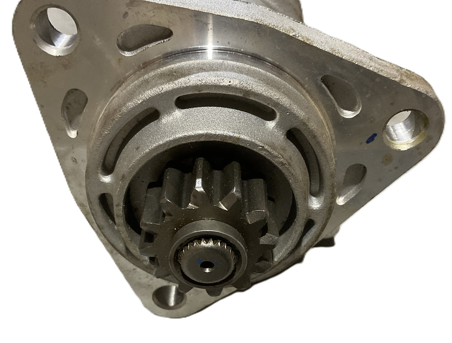 GENUINE Delco Remy (NOS) 8200000 38MT 24V