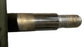 OSHKOSH 7 TON WRECKER WRKMK36 SHOCK ABSORBER  P/N 3402272