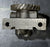 JI Case oil pump A38372 188 cubic-inch and 207CI models G188D and G207D