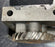 JI Case oil pump A38372 188 cubic-inch and 207CI models G188D and G207D