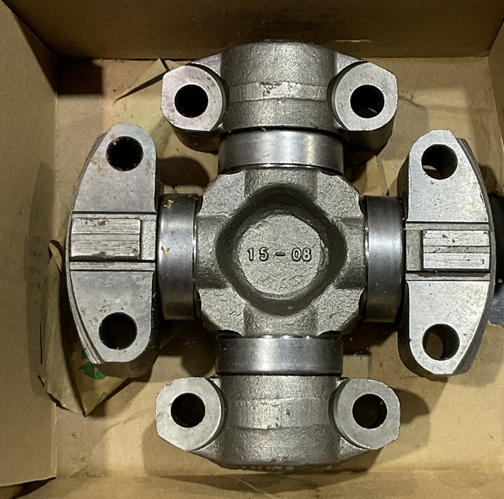 Mechanics Universal Joint 8.5C 85WB 8502 Hi Wing Rockford 3-75885
