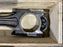 MTU FRIEDRICHSHAFEN GMBH CONNECTING ROD 5840300020/42 MTU 1163 ENGINE